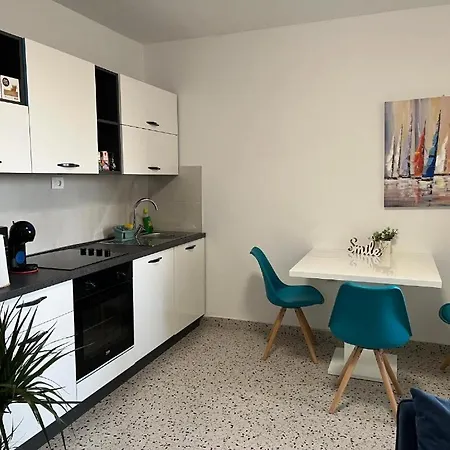 Guest House Renata 2