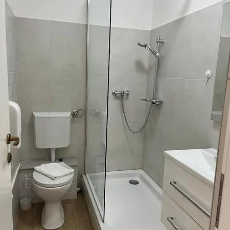 Apartment Renata 1